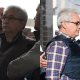 CNTE bloquea la SEP, el SAT y el INE