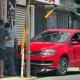 Atacan a balazos a hombre en ranchería de Macuspana
