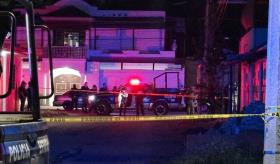 Ejecutan a hombre en colonia de Cárdenas; habría recibido al menos 8 disparos