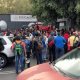 Harfuch confirmó que Sheinbaum instruyó cambio en la SSPC de Tabasco: Erubiel