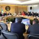 Investigan a 2 policías por manipular indebidamente indicios en asesinato de colaboradores de Brugada