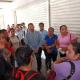 A un mes del asesinato del doctor Yaotzin, familiares piden justicia