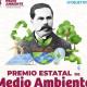 Entregan más 850 paquetes de láminas en primera etapa del programa de Mejoramiento de Viviendas en Centro