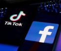 INE acuerda con Meta y TikTok campaña de difusión de la elección judicial