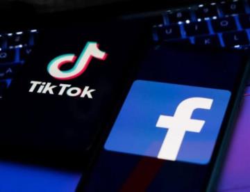 INE acuerda con Meta y TikTok campaña de difusión de la elección judicial