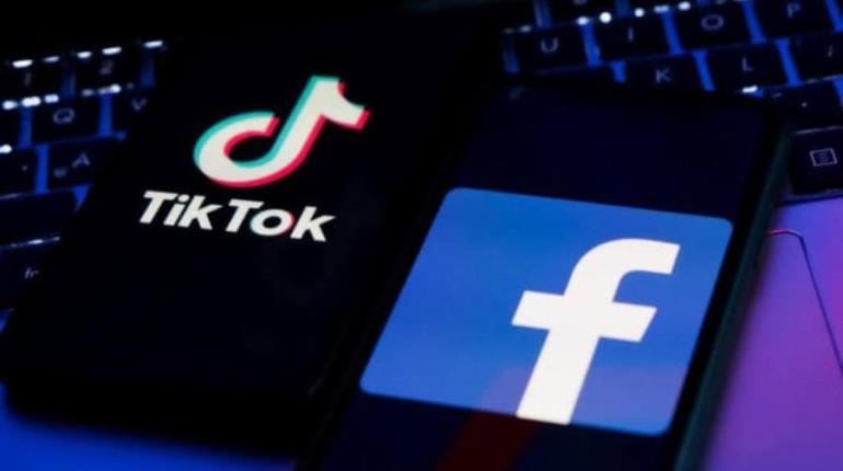 INE acuerda con Meta y TikTok campaña de difusión de la elección judicial