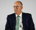 Sostendrá Julio Berdegué llamada con Brooke Rollins sobre exportaciones de ganado esta semana