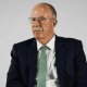 Confirma Sheinbaum apertura de planta en México para crear moscas estériles contra el gusano barrenador