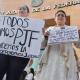 Vocero de Morena en San Lázaro compra propiedad valuada en casi 5 mdd en EE. UU.