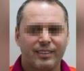 Arrestan en Emiratos Árabes a líder de la mafia albanesa en Ecuador; será extraditado