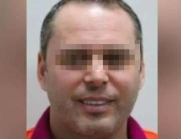 Arrestan en Emiratos Árabes a líder de la mafia albanesa en Ecuador; será extraditado