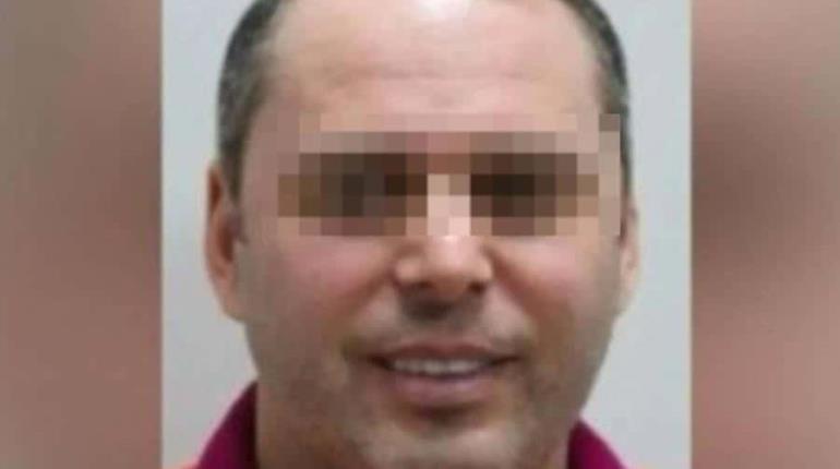 Arrestan en Emiratos Árabes a líder de la mafia albanesa en Ecuador; será extraditado