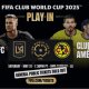 Se retira Carlos Vela del futbol profesional