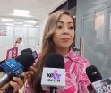 Firman IEPC y Salud convenio para atención de funcionarios de casillas durante jornada electoral