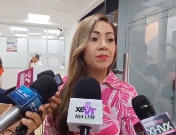 Firman IEPC y Salud convenio para atención de funcionarios de casillas durante jornada electoral