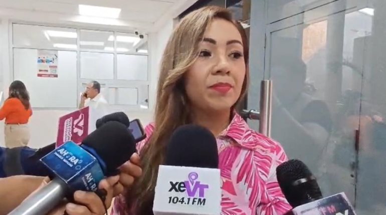Firman IEPC y Salud convenio para atención de funcionarios de casillas durante jornada electoral