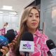 Reporta IEPC que sitio "Conóceles", hasta este lunes, llevaba más de 3 mil visitas