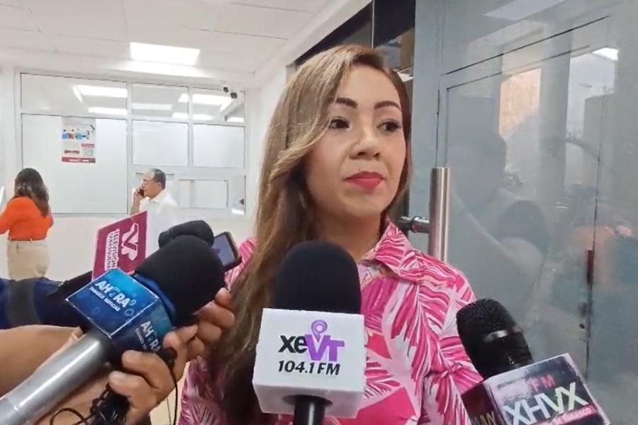 Firman IEPC y Salud convenio para atención de funcionarios de casillas durante jornada electoral Firman IEPC y Salud convenio para atención de funcionarios de casillas durante jornada electoral
