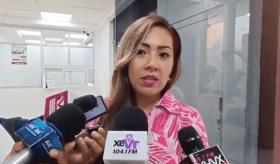 Una vez concluidas campañas, nadie puede promocionar elección judicial, reitera IEPC