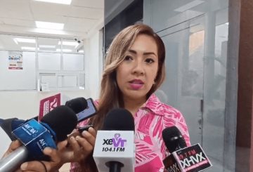 Una vez concluidas campañas, nadie puede promocionar elección judicial, reitera IEPC