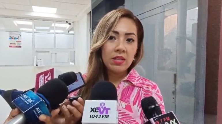 Una vez concluidas campañas, nadie puede promocionar elección judicial, reitera IEPC