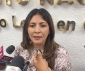 Ofrecerán notarios de Tabasco servicios gratuitos durante elección judicial y 10 días posteriores
