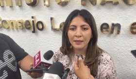 Ofrecerán notarios de Tabasco servicios gratuitos durante elección judicial y 10 días posteriores