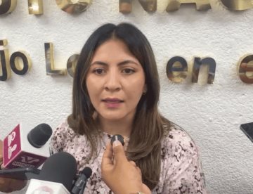 Ofrecerán notarios de Tabasco servicios gratuitos durante elección judicial y 10 días posteriores