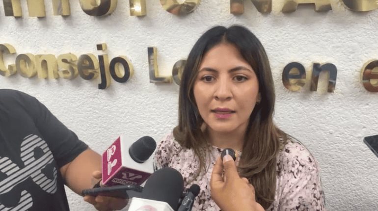 Ofrecerán notarios de Tabasco servicios gratuitos durante elección judicial y 10 días posteriores