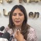 Reporta IEPC que sitio "Conóceles", hasta este lunes, llevaba más de 3 mil visitas
