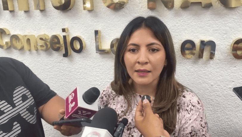 Ofrecerán notarios de Tabasco servicios gratuitos durante elección judicial y 10 días posteriores Ofrecerán notarios de Tabasco servicios gratuitos durante elección judicial y 10 días posteriores