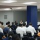Aborto; Los traumas que genera y otras opciones para decir sí a la vida: Debaten expertos