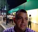 Urge Jalapa construcción de subestación eléctrica para evitar apagones