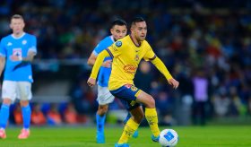 Prohibe Liga MX seleccionar jugadores en Liguilla; desaparecen el Play-In