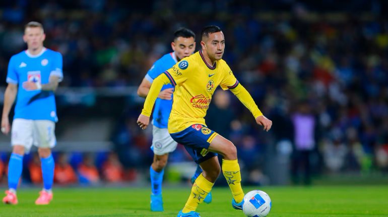Prohibe Liga MX seleccionar jugadores en Liguilla; desaparecen el Play-In