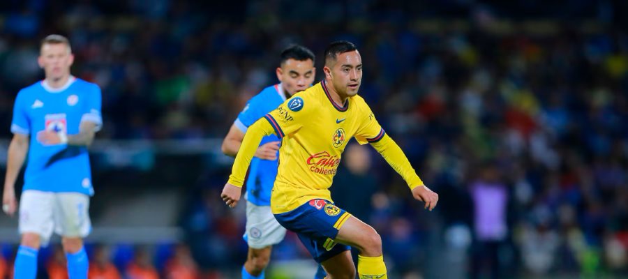 Prohibe Liga MX seleccionar jugadores en Liguilla; desaparecen el Play-In Prohibe Liga MX seleccionar jugadores en Liguilla; desaparecen el Play-In