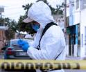 Confirman hallazgo de 17 cadáveres en vivienda en Guanajuato
