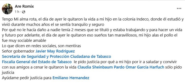 imagen-cuerpo