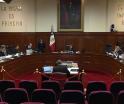 SCJN valida que la Semar se encargue de la administración de puertos