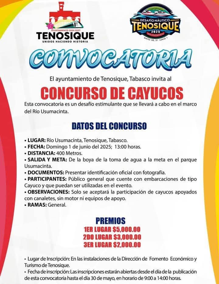 imagen-cuerpo imagen-cuerpo