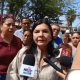 Proyecto ejecutivo del nuevo Centro de Convenciones va en un 80%: Sotop