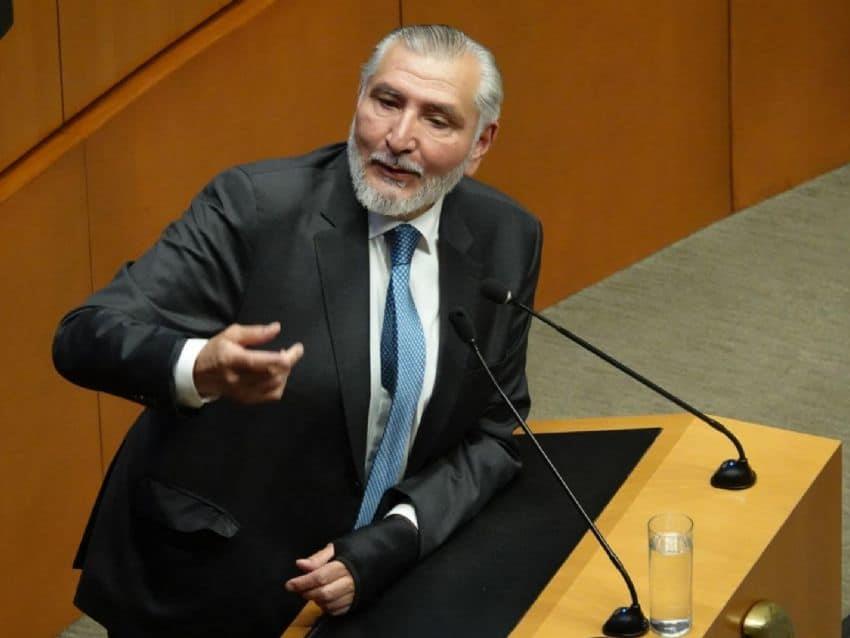 Senadores volverán a viajar a EE.UU. para cabildear el impuesto a remesas Senadores volverán a viajar a EE.UU. para cabildear el impuesto a remesas