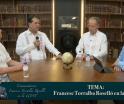 Jóvenes actuales han perdido algunos valores, sostiene Francesc Torralba, Doctor Honoris Causa UJAT 2025