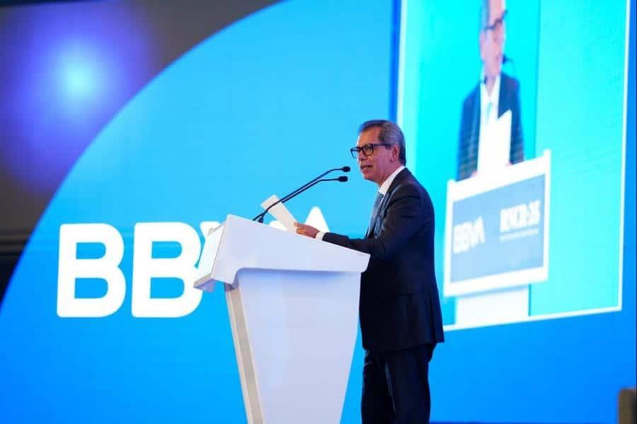 Impuesto de EE. UU. a remesas tendría impacto equivalente a 3% del PIB: Hacienda Impuesto de EE. UU. a remesas tendría impacto equivalente a 3% del PIB: Hacienda