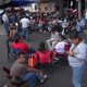 "Depende de ellos", Sheinbaum reitera a la CNTE llamado al diálogo