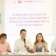 Cierra convocatoria para el Premio Estatal de Medio Ambiente con más de 100 postulaciones