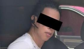 Capturan a productor de contenido para adultos en Jalisco