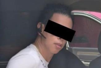 Detienen a productor de contenido para adultos en Jalisco por explotación de una menor de 16 años