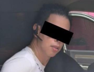 Detienen a productor de contenido para adultos en Jalisco por explotación de una menor de 16 años