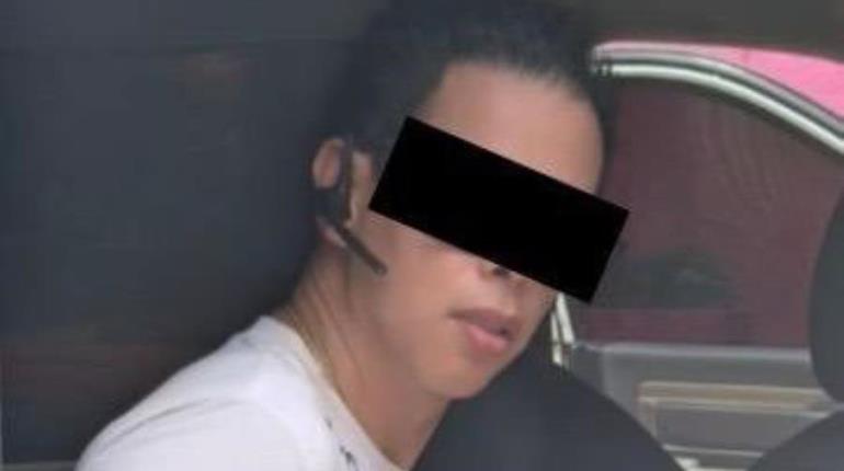 Capturan a productor de contenido para adultos en Jalisco